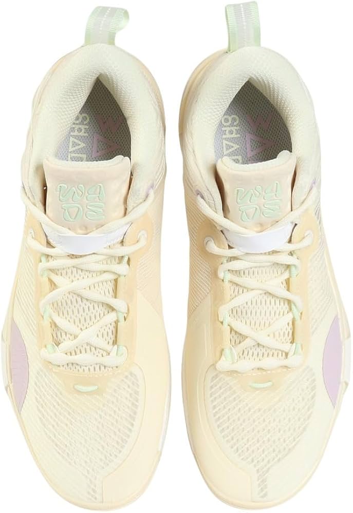 ろ*ん様 リーニン(LI-NING)バッシュ WADE SHADOW 6V2 2 supersportsxebio_10890179501